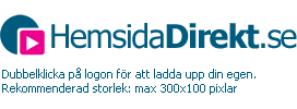 bildtitel